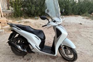 Sh 125