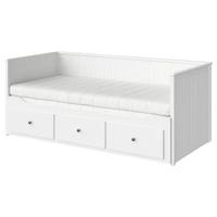 Letto Hemnes