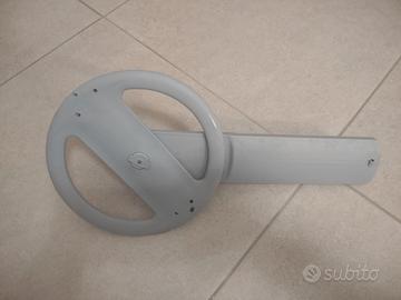 Mulinello Electrolux