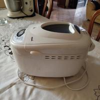 Macchina per fare il pane marca BIFINETT