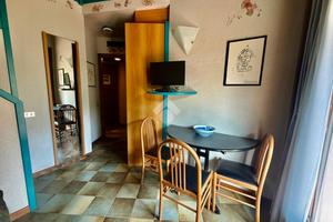 2 LOCALI A PONTE DI LEGNO