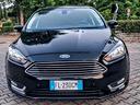 ford-focus-1-5-tdci-120-cv-start-stop-powershift-t