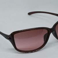 Occhiali da sole donna Oakley Cohort