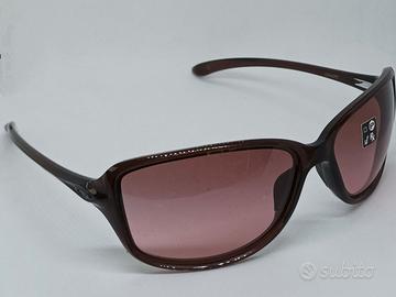 Occhiali da sole donna Oakley Cohort