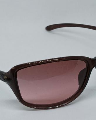 Occhiali da sole donna Oakley Cohort