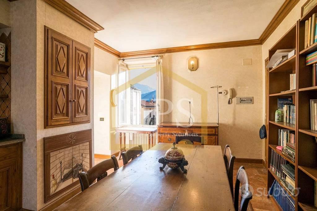 Appartamento – Tremezzina, Tregola, Lenno - Vista 4