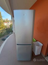 Frigorifero Beko