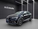 renault-arkana-arkana-hybrid-e-tech-145-cv-inten