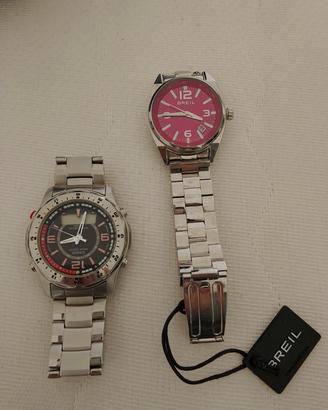 orologi