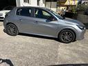 peugeot-208-puretech-75-pari-al-nuovo-32-000-km-