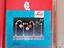 Immagine 2