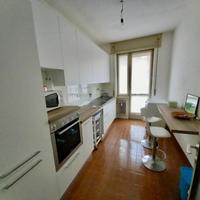 APPARTAMENTO BICAMERE CON GARAGE