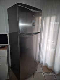 frigorifero Hotpoint Ariston
