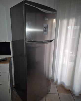frigorifero Hotpoint Ariston