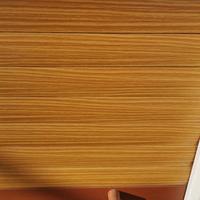 Avvolgibili (tapparelle)