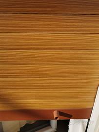 Avvolgibili (tapparelle)