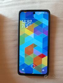 Poco M7 Pro 5g