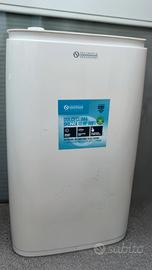 CONDIZIONATORE PORTATILE OLIMPIA SPLENDID  10hp