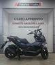 sym-adx-125