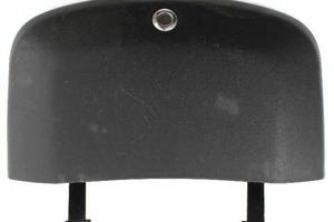 Sportello bauletto anteriore Honda Bali 50