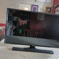 TV SAMSUNG 28