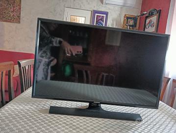 TV SAMSUNG 28