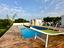Immagine 27