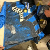 Maglia inter