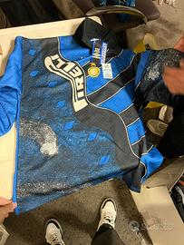 Maglia inter