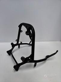 TELAIETTO FARO HONDA NC