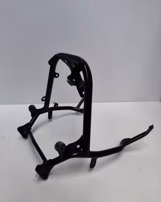 TELAIETTO FARO HONDA NC