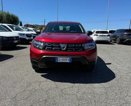 DACIA Duster 1.0 TCe GPL 4x2 Access