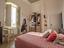 Immagine 28