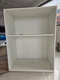 Armadio da ufficio