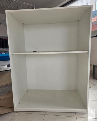Armadio da ufficio