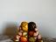 Immagine 1