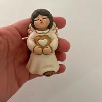 Angelo sonnellino Amore thun