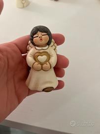 Angelo sonnellino Amore thun