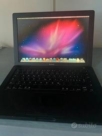 Apple Macbook