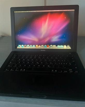 Apple Macbook
