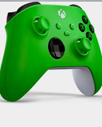 Xbox one s 500 giga pari al nuovo