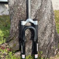 Forcella RockShox Jett 1999 26” V-Brake