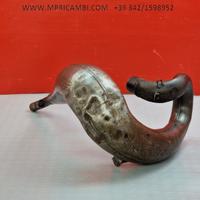 ESPANSIONE HGS TM MX 250 1997 1998