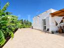 casa-indipendente-barrali-cod-rif-3387861vcg-