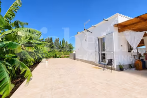Casa Indipendente Barrali [Cod. rif 3387861VCG]