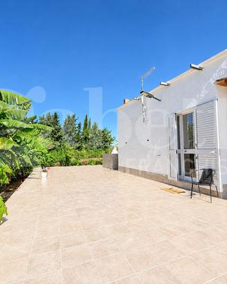Casa Indipendente Barrali [Cod. rif 3387861VCG]