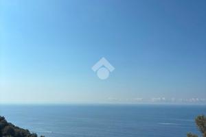MONOLOCALE A FURORE
