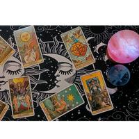  cartomante professionale 