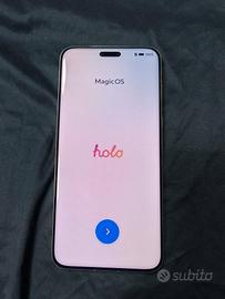 Honor Magic 7 pro