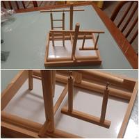 tutto per tutti i pet